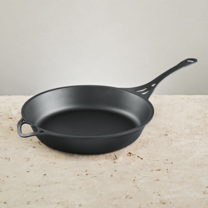 Solid Teknics AUS-ION™ 30cm Frypan